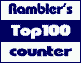 На RAMBLER